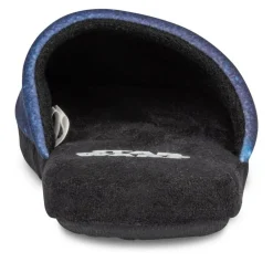 Pantoffels NAVY