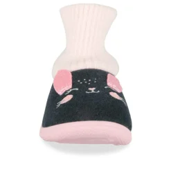 Pantoffels NAVY