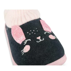 Pantoffels NAVY