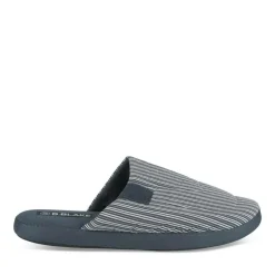Pantoffels NAVY
