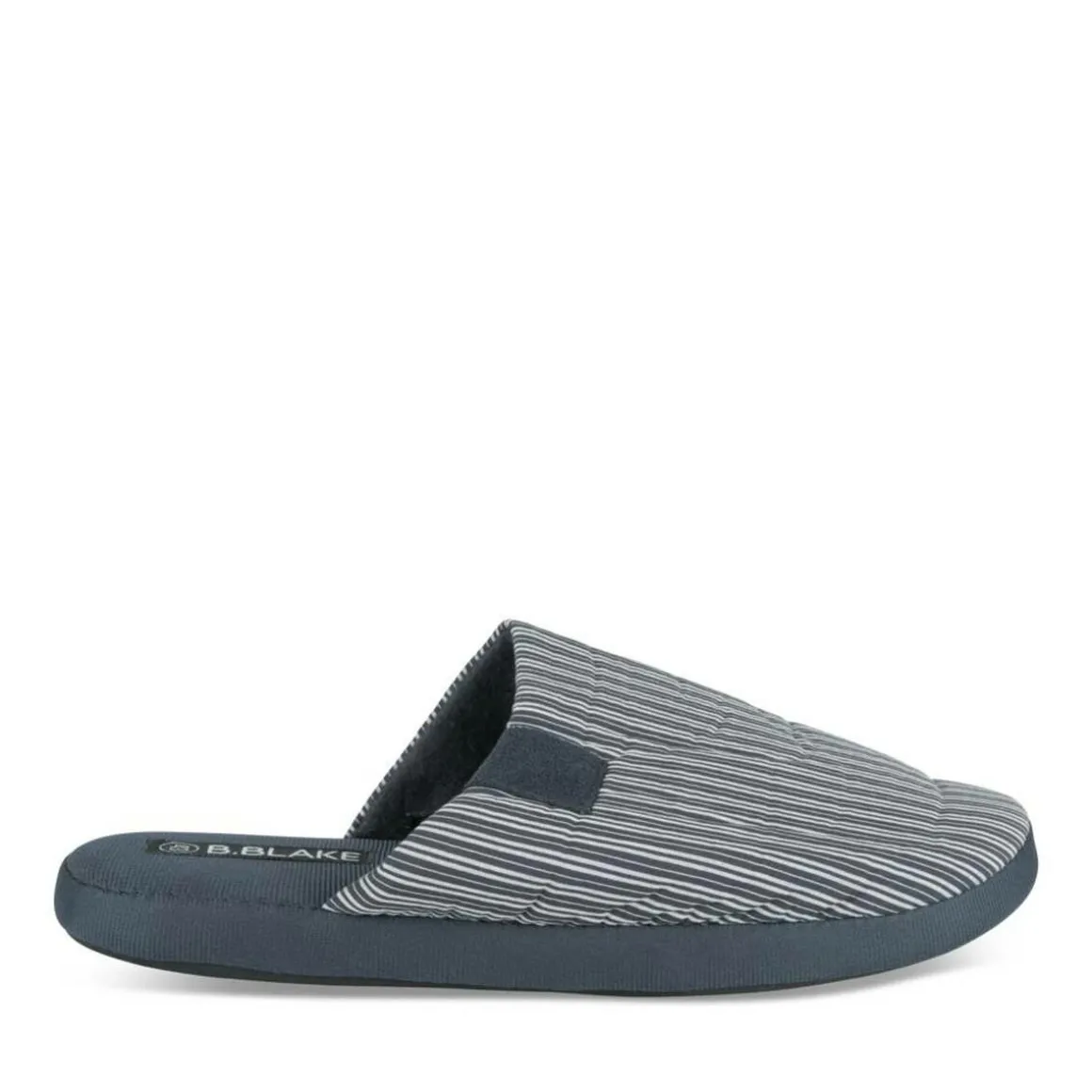 Pantoffels NAVY