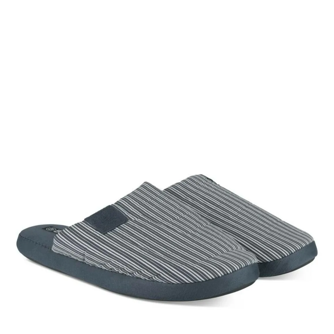 Pantoffels NAVY