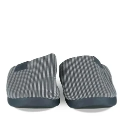Pantoffels NAVY