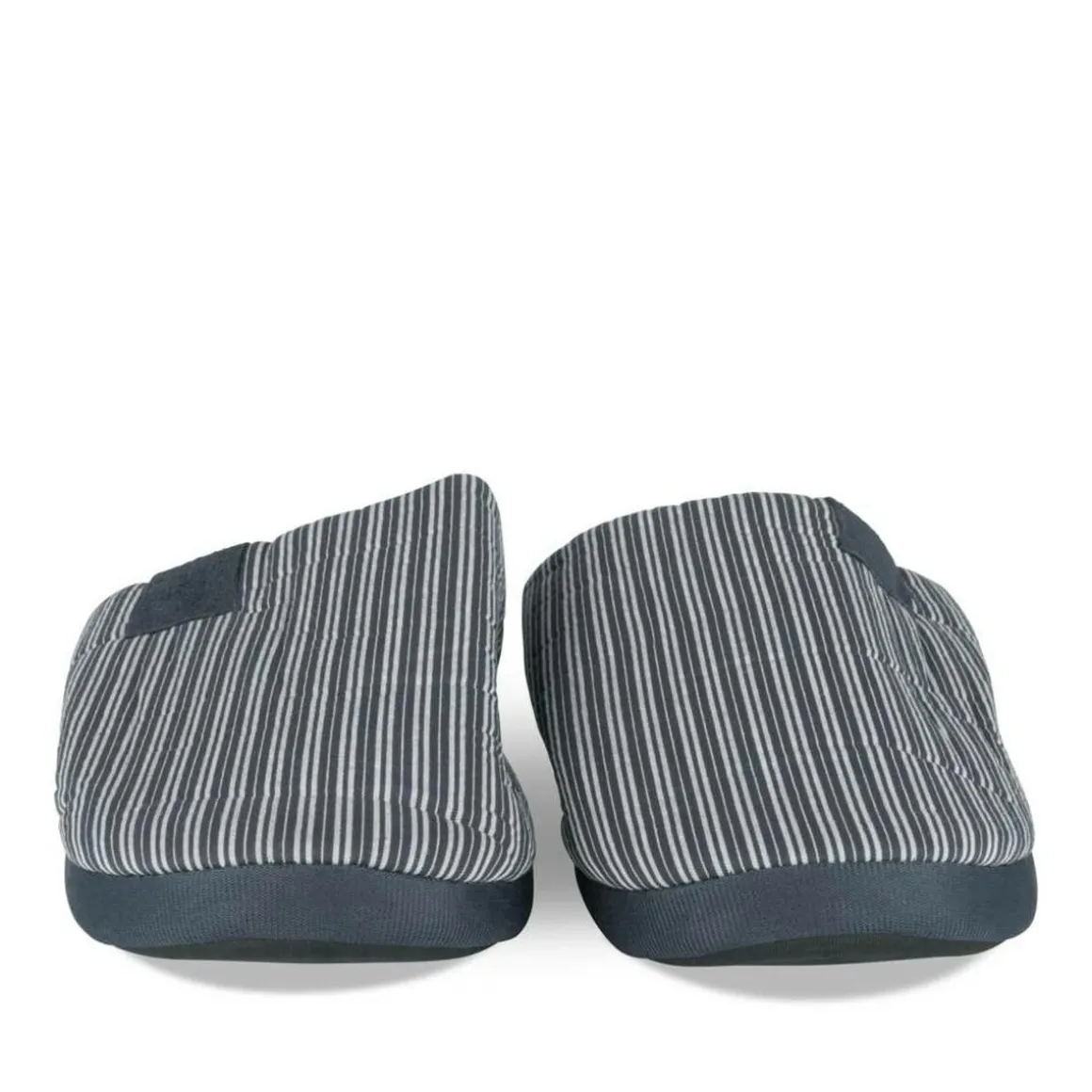 Pantoffels NAVY