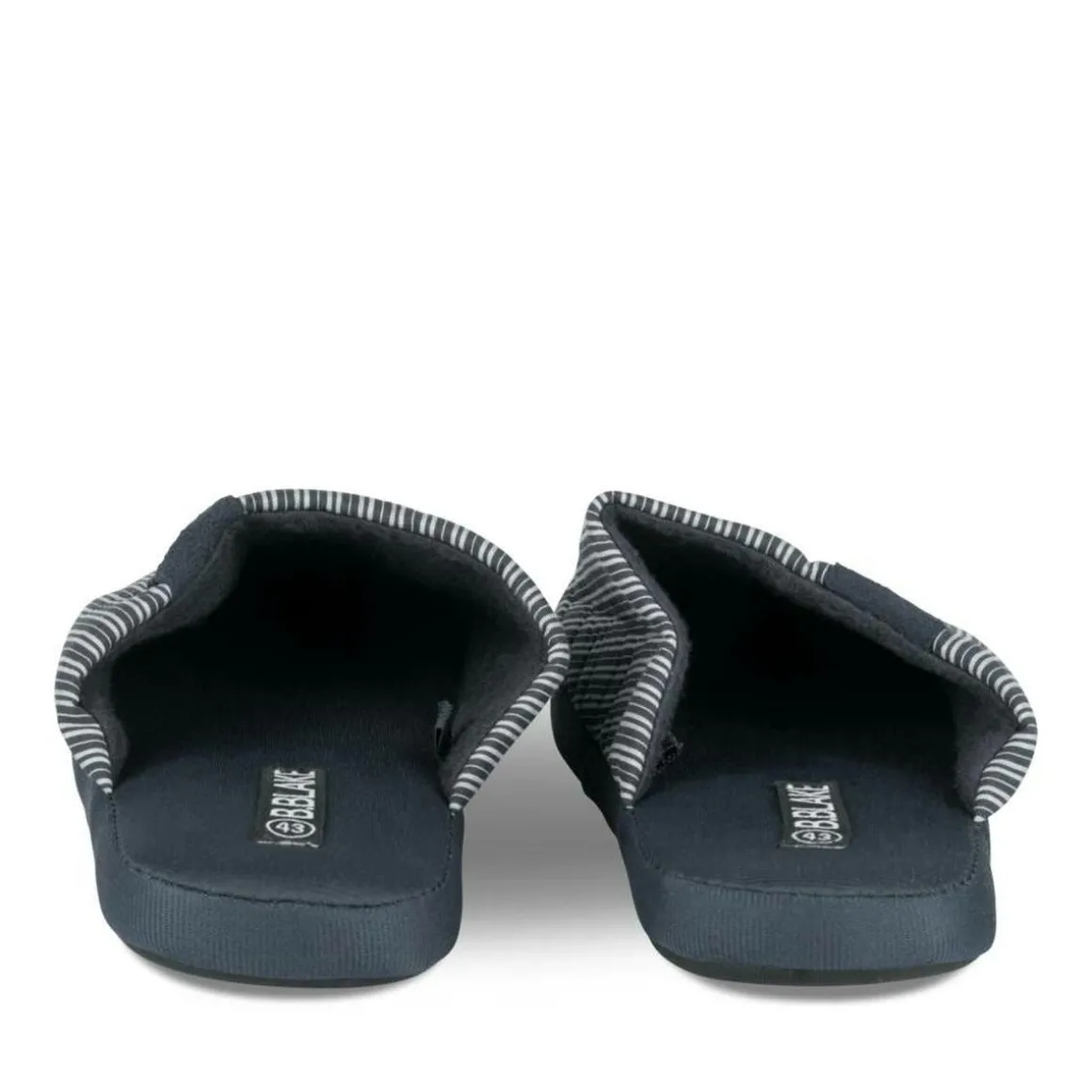 Pantoffels NAVY