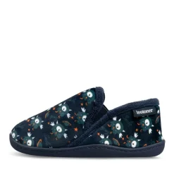 Pantoffels NAVY
