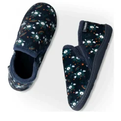 Pantoffels NAVY