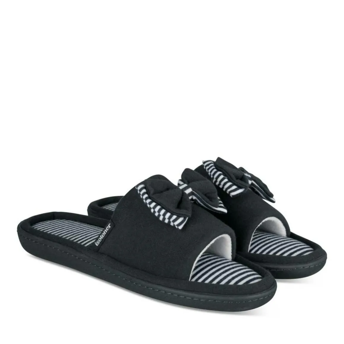 Pantoffels NAVY