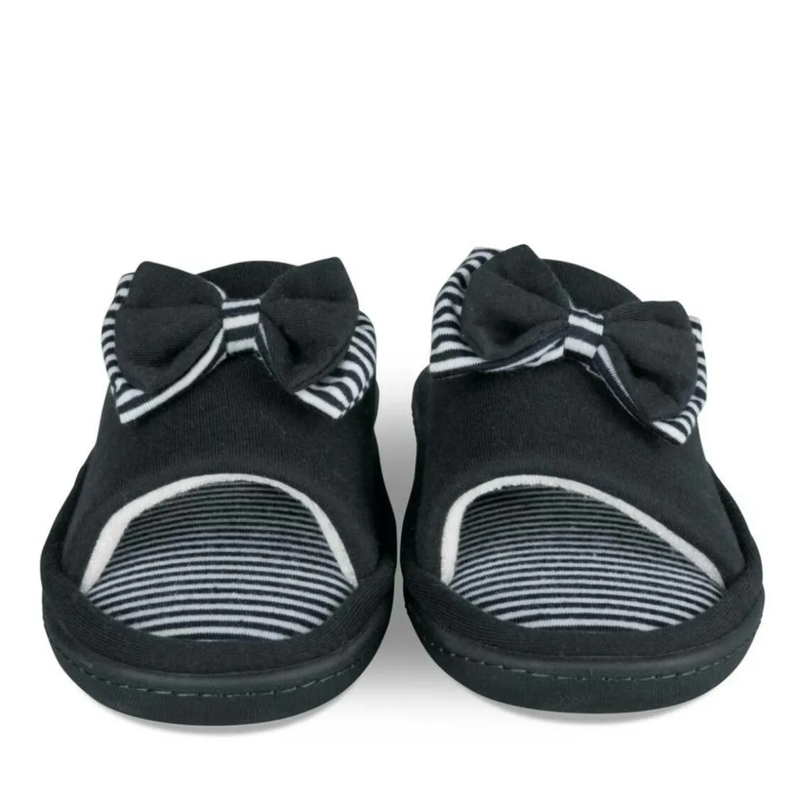 Pantoffels NAVY