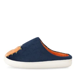 Pantoffels NAVY