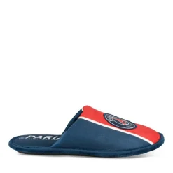 Pantoffels NAVY