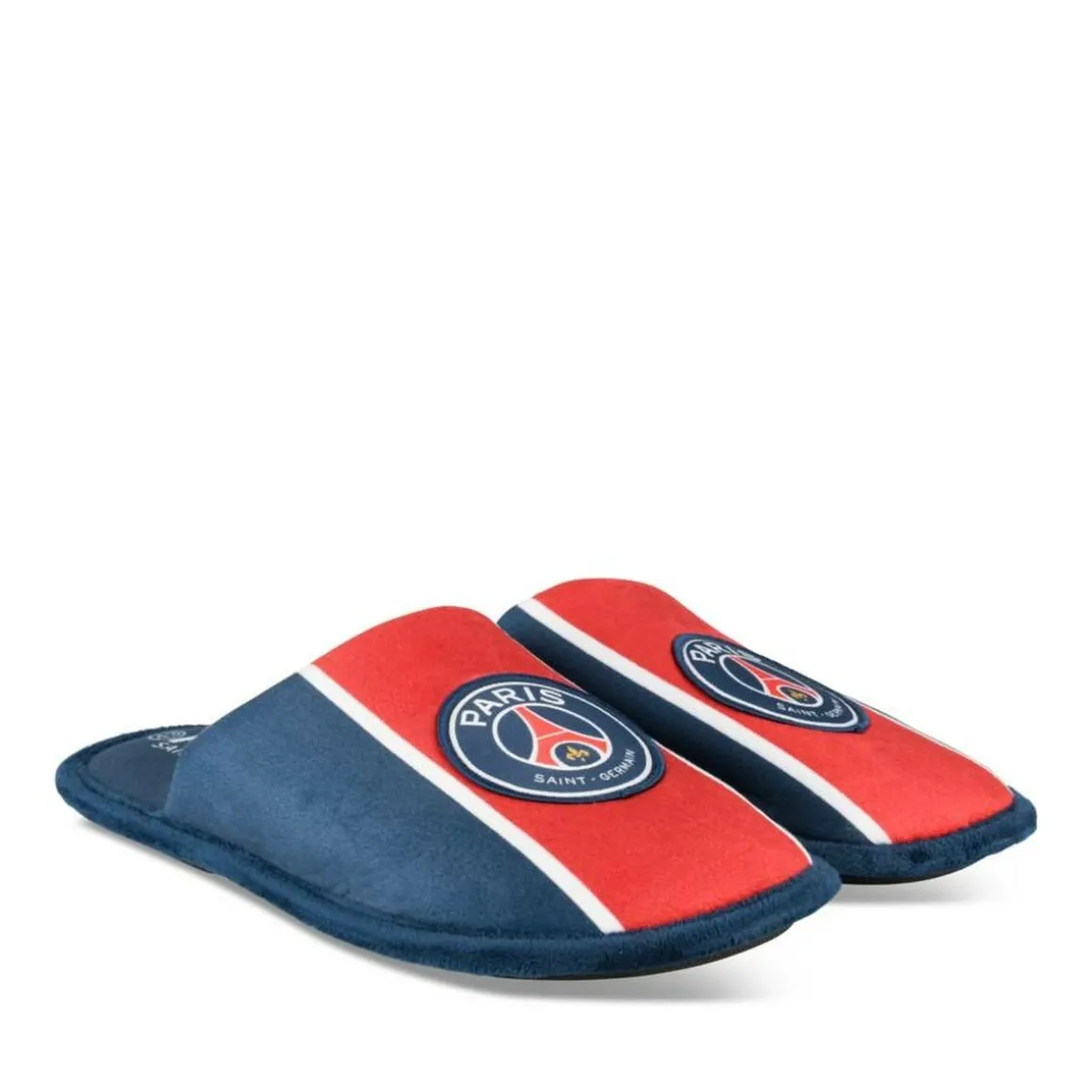 Pantoffels NAVY
