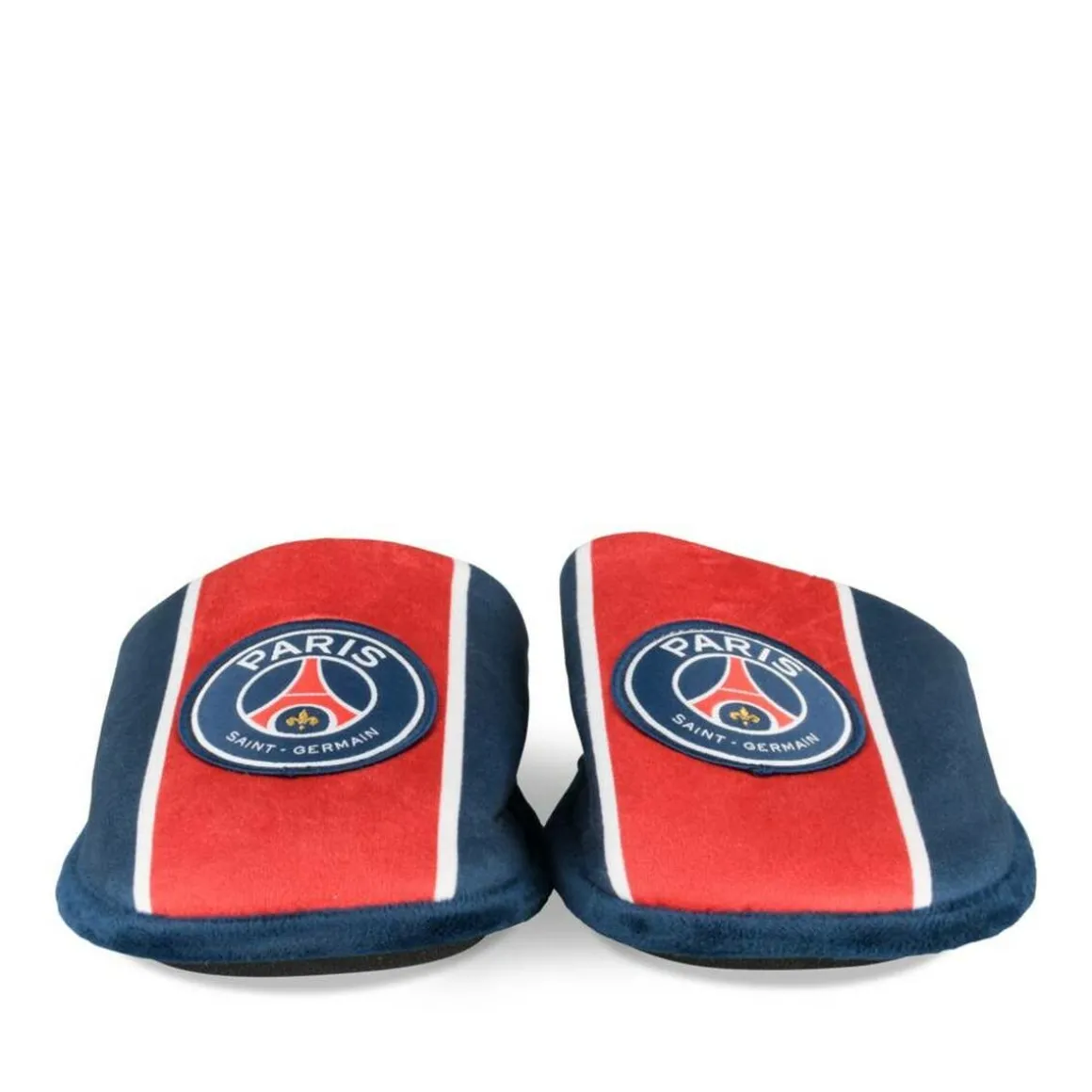 Pantoffels NAVY