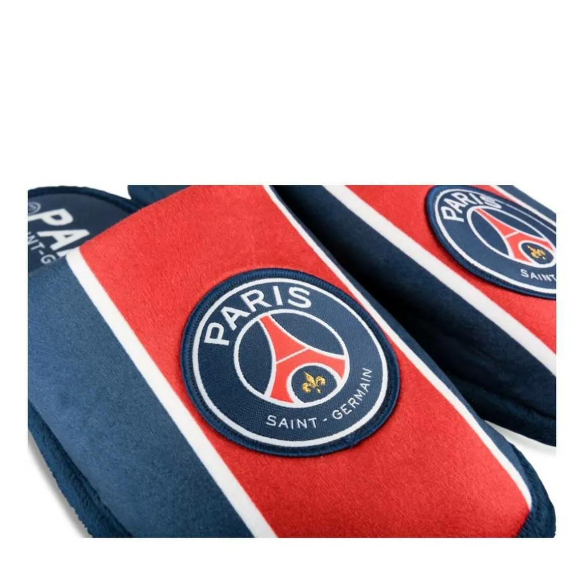 Pantoffels NAVY