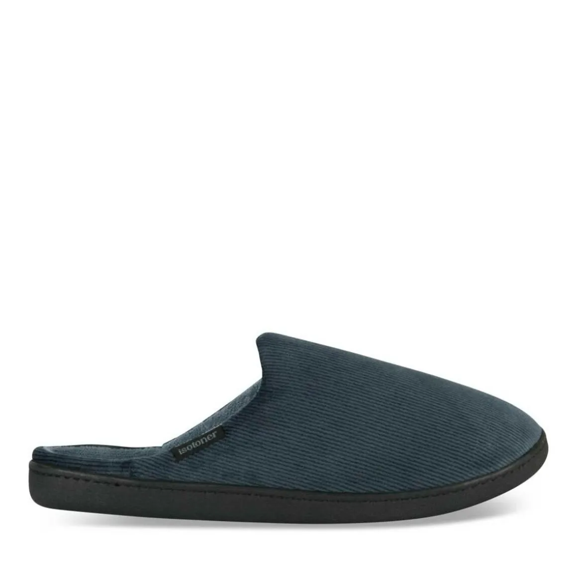 Pantoffels NAVY