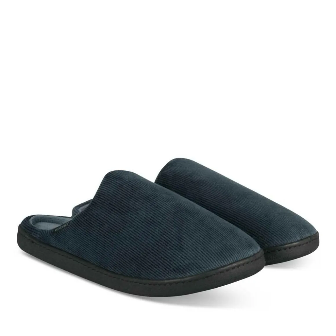 Pantoffels NAVY