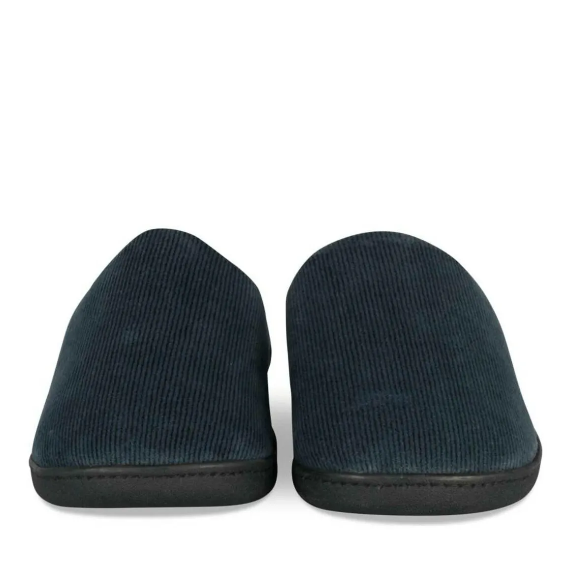 Pantoffels NAVY