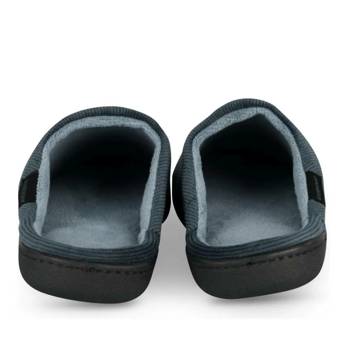 Pantoffels NAVY