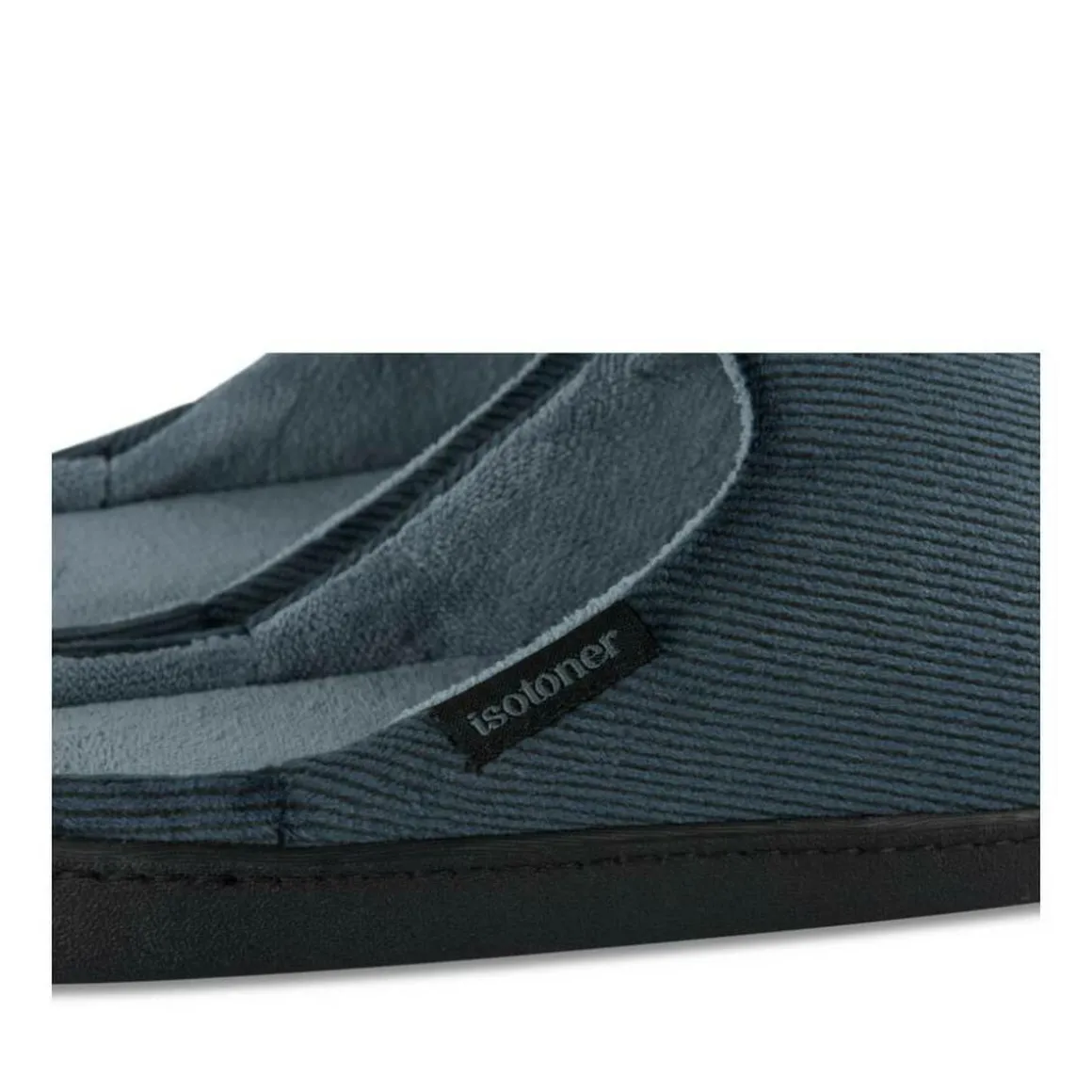 Pantoffels NAVY