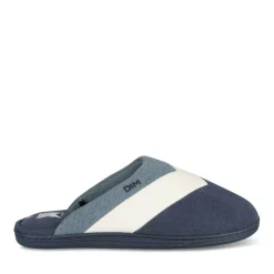 Pantoffels NAVY