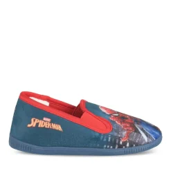 Pantoffels NAVY