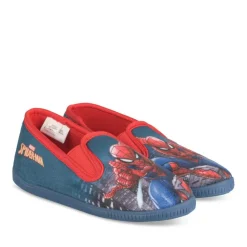 Pantoffels NAVY