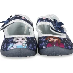 Pantoffels NAVY