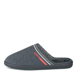 Pantoffels NAVY