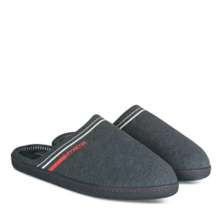 Pantoffels NAVY