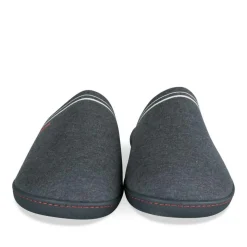 Pantoffels NAVY