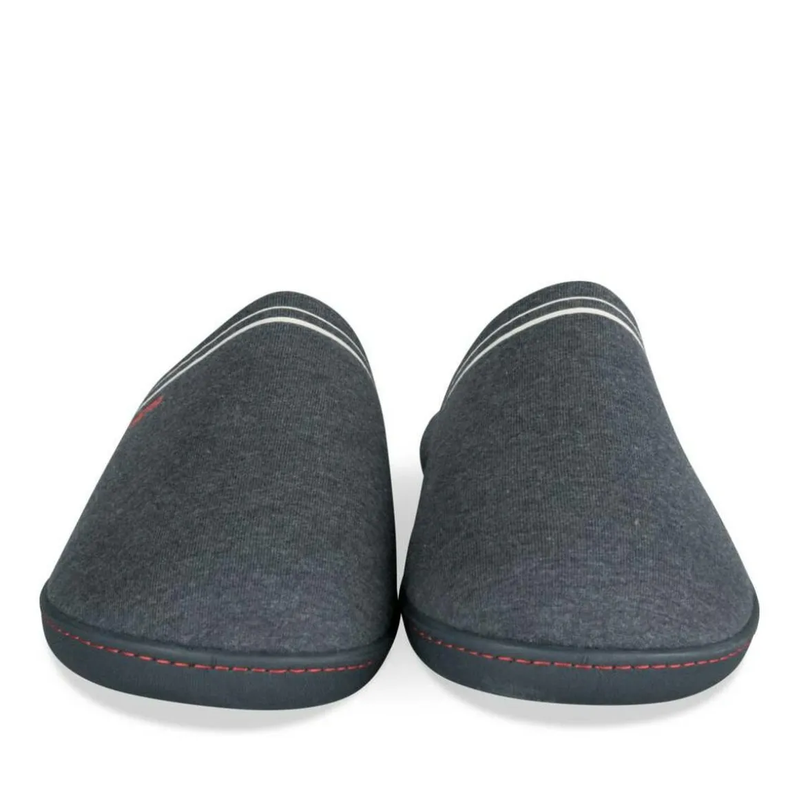 Pantoffels NAVY