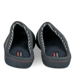 Pantoffels NAVY