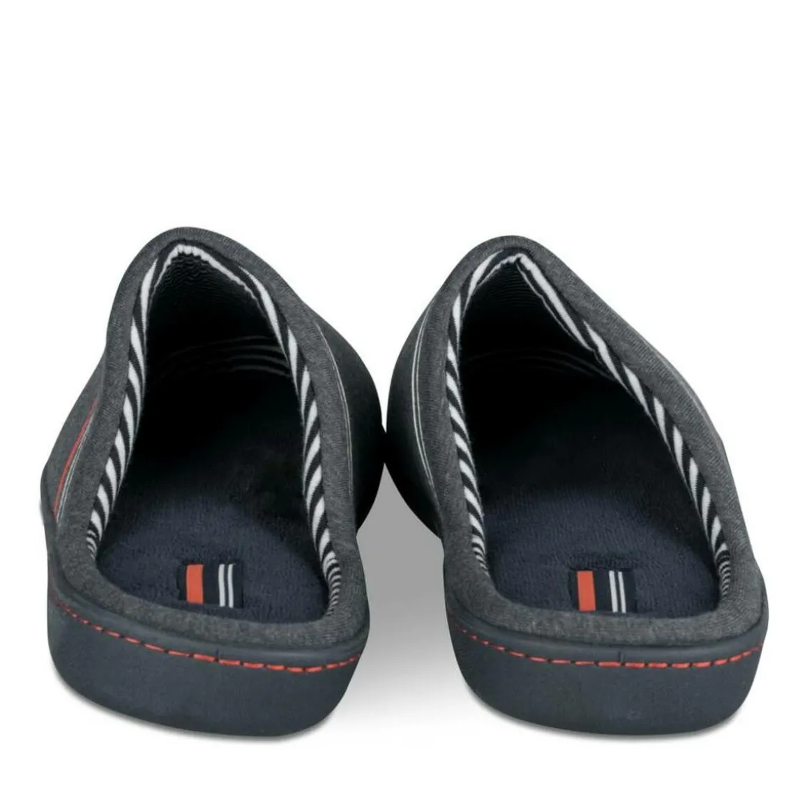 Pantoffels NAVY