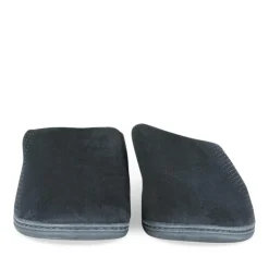 Pantoffels NAVY