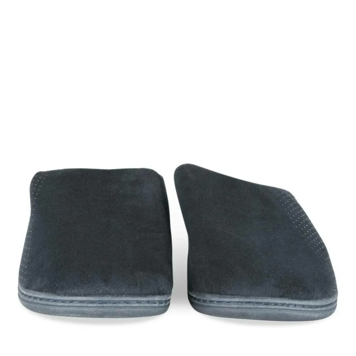 Pantoffels NAVY