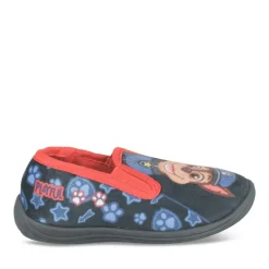 Pantoffels NAVY