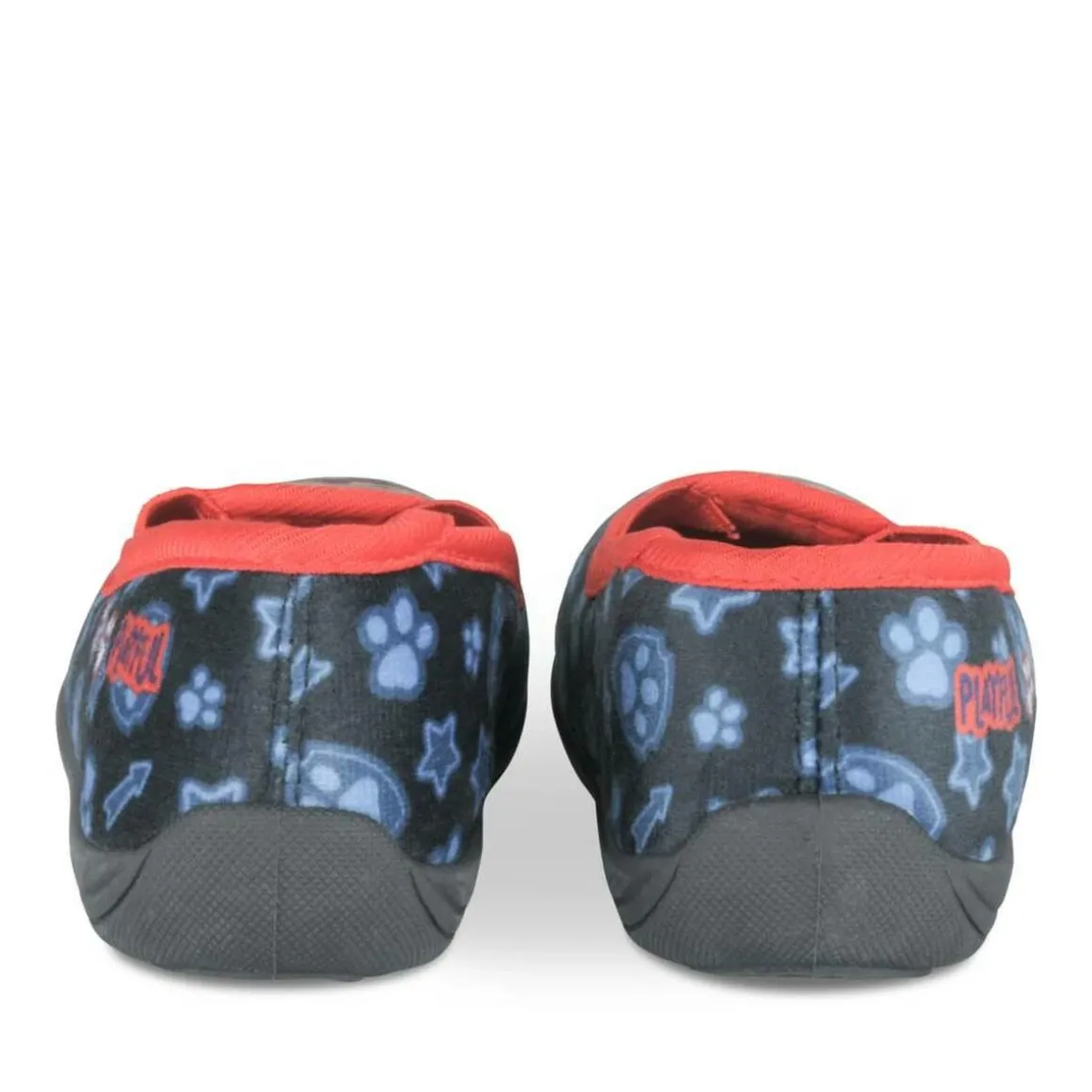 Pantoffels NAVY