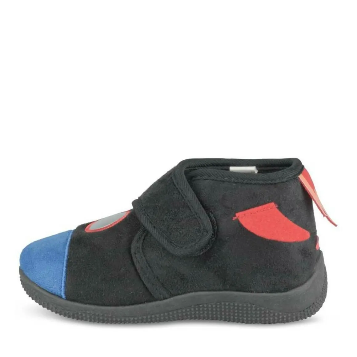 Pantoffels NAVY
