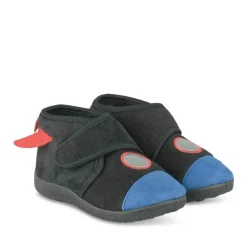 Pantoffels NAVY