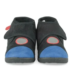 Pantoffels NAVY