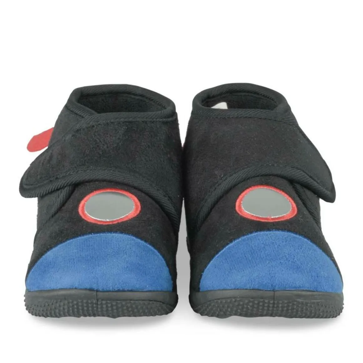 Pantoffels NAVY