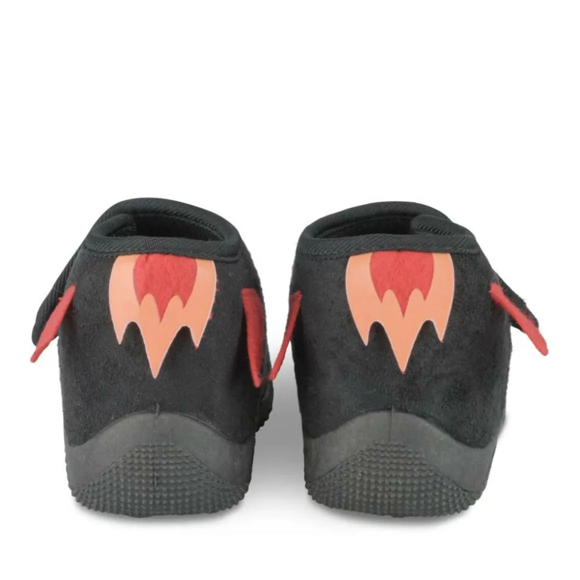 Pantoffels NAVY