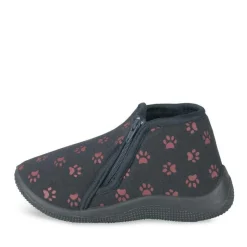 Pantoffels NAVY