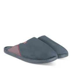 Pantoffels NAVY