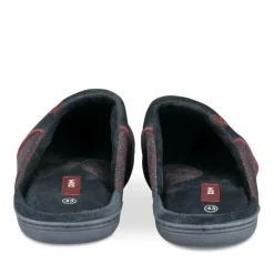 Pantoffels NAVY