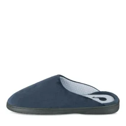 Pantoffels NAVY