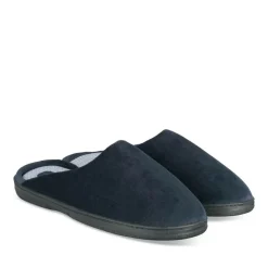 Pantoffels NAVY