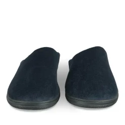 Pantoffels NAVY