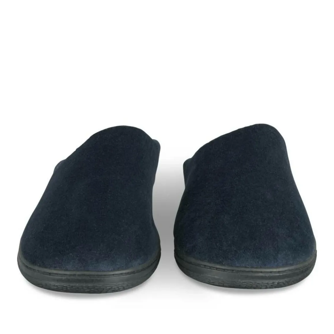 Pantoffels NAVY