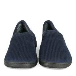 Pantoffels NAVY